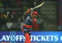 IPL 2018: જે સેહવાગ-ગંભીર ન કરી શક્યા તે આ યુવા બેટ્સમેને કરી બતાવ્યું, જાણો વિગત