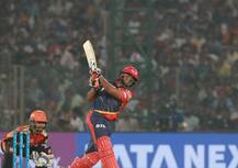 IPL 2018: જે સેહવાગ-ગંભીર ન કરી શક્યા તે આ યુવા બેટ્સમેને કરી બતાવ્યું, જાણો વિગત