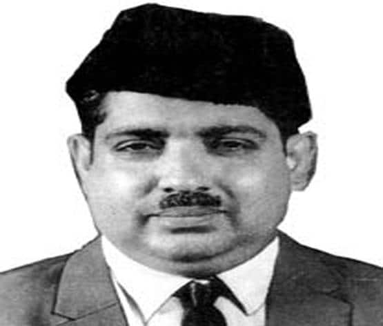 કેરળના સીએચ મોહમ્મદ પણ સત્તાનો સ્વાદ વધારે દિવસો સુધી ચાખી શક્યા નહોતા. 12 ઓક્ટોબરથી માત્ર 45 દિવસ સીએમ રહીને 1 ડિસેમ્બર સુધી સત્તાથી હટી ગયા હતા.