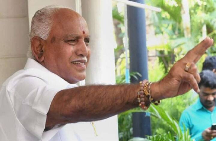  શરદ પવારે કહ્યું, હું કૉંગ્રેસ અને જેડીએસના ધારાસભ્યને પ્રલોભનમાં નહીં ફસાયા તે બદલ તેમને અભિનંદન આપું છું. ભાજપને યેદુરપ્પાને મુખ્યમંત્રી બનાવવા માટે ઉતાવળ નહોતી કરવી જોઈતી જ્યારે તેમની પાસે બહુમત નહોતું. તેમણે કહ્યું ભાજપની યેદિરુપ્પાને મુખ્યમંત્રી બનાવવાનો નિર્ણય લોકતંત્ર માટે એક ઝટકો હતો. તેથી રાજ્યપાલે રાજીનામું આપી દેવું જોઈએ. 