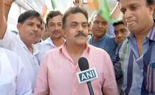 ‘હવે દરેક ભારતીય પોતાના કૂતરાનું નામ વજુભાઈ વાળા રાખશે’, કોંગ્રેસના ક્યા ટોચના નેતાએ કર્યો આ લવારો? શું આપ્યું કારણ?