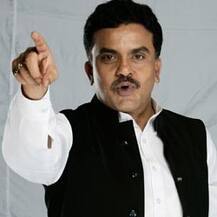 ‘હવે દરેક ભારતીય પોતાના કૂતરાનું નામ વજુભાઈ વાળા રાખશે’, કોંગ્રેસના ક્યા ટોચના નેતાએ કર્યો આ લવારો? શું આપ્યું કારણ?