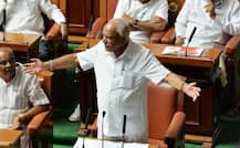 યેદી અઢી દિવસ ટક્યા પણ સૌથી ઓછા સમય માટે CM રહેવાનો રેકોર્ડ છે કોંગ્રેસી નેતાના નામે, જાણો વિગત