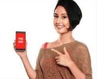 એરટેલ પ્રીપેડ યૂઝર્સ માટે લાવ્યું બેસ્ટ ઓફર, હવે આ કિંમતે દરરોજ મેળવી શકશો 3GB ડેટા, જાણો ઓફર