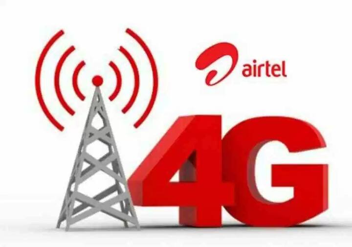 જાણો એરટેલના 558 રૂપિયા વાળા પ્લાન વિશે...- એરટેલે 558 રૂપિયાના પ્લાનમાં કસ્ટમરને 82 દિવસો સુધી કુલ 246જીબી/3જી/4જી ડેટા મળશે. અહીં યૂઝર્સ દરરોજ 3જીબી ડેટા મેળવી શકશે. આ પ્લાનની સાથે યૂઝર્સને અનલિમિટેડ લૉકલ અને એસટીડી કૉલ્સ પણ મળી રહ્યાં છે. તો વળી, પ્લાનની સાથે 100 એસએમએસ પણ. ઉલ્લેખનીય છે કે, આ પ્લાનની પુરેપુરી માહિતી તમે એરટેલ ડૉટ ઇન પર જઇને લઇ શકો છો. 