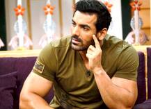 બોલિવુડના આ અભિનેતા પાસે નથી બોડીગાર્ડ, લાઈમલાઈટથી રહે છે દૂર, જાણો