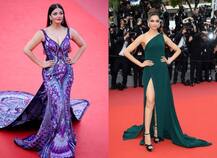 શાહરૂખ ખાન માટે આ બે દિગ્ગજ એક્ટ્રેસ વચ્ચે જામી જંગ! જાણો વિગતે