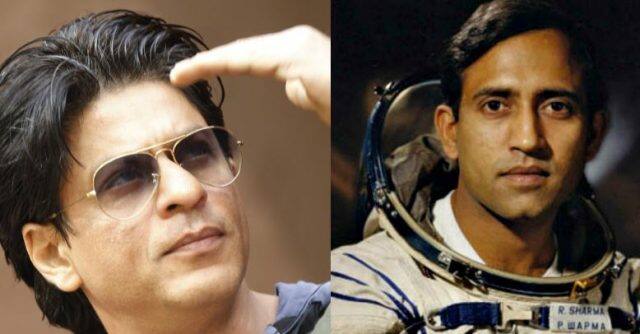  બોલિવૂડ હંગામા ડૉટ કૉમના એક રિપોર્ટ અનુસાર ‘સેલ્યૂટ’ માટે મેકર્સના દિમાગમાં ઐશ્વર્યા અને દીપિકાનું નામ છે પણ અસલમાં આ ફિલ્મ કોને મળશે તે અંગે સત્તાવાર જાહેરાત ટૂંક સમયમાં કરવામાં આવશે. ત્યાં સુધી રાહ જોવા સિવાય બીજો કોઈ વિકલ્પ નથી.