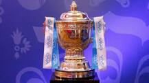 IPL-2018: આ ચાર ટીમો પહોંચી પ્લે ઓફમાં. જાણો ક્યારે અને કેટલા વાગ્યે શરૂ થશે મેચ