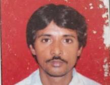 રાજકોટમાં કારખાનાના માલિકે દલિત યુવકની ઢોરમાર મારી કરી હત્યા, પત્નિ-કાકીજીને પણ ફટકાર્યાં, જાણો વિગત