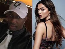 \'દીપિકા 2006થી મારા દિલમાં વસી ગઈ છે ને જતી જ નથી\', ક્યા સ્ટાર ક્રિકેટરે કર્યો આ દાવો?