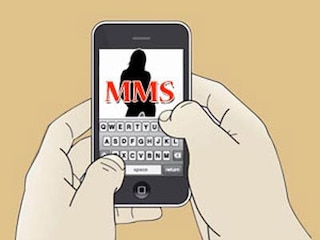 જાણીતી લેડી સિંગરનો અશ્લીલ MMS લીક, વીડિયો વાયરલ થતાં જ રડવા લાગી ને બોલી.................