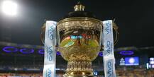 IPL: આંકડા અનુસાર તો આ ટીમ આ વખતે બનશે ચેમ્પિયન