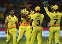 IPL 2018: આ મામલે બધા પર ભારે પડે છે ‘કિસ્મતનો ધણી’ ધોની, જાણો વિગત