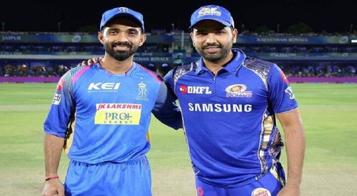 આઈપીએલ 11માં ટોસ જીતવાના મામલે રોહિત શર્મા અને રહાણેની કિસ્મત સૌથી વધારે ખરાબ રહી છે. તેઓ માત્ર 5-5 વખત જ ટોસ જીતી શક્યા છે. તેમ છતાં રહાણેની ટીમ રાજસ્થાન રોયલ્સ પ્લેઓફમાં સ્થાન મેળવી શકી છે, જ્યારે ગત વર્ષની આઈપીએલ ચેમ્પિયન મુંબઈ ઈન્ડિયન્સ બહાર ફેંકાઈ ગઈ છે.