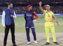 IPL 2018: આ મામલે બધા પર ભારે પડે છે ‘કિસ્મતનો ધણી’ ધોની, જાણો વિગત