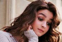 કાસ્ટિંગ કાઉચ મુદ્દે પ્રથમ વખત બોલી આ અભિનેત્રી કહ્યું, સ્ટ્રગલરનો કેટલાક લોકો ઉઠાવે છે ફાયદો