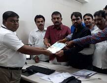 પાટીદાર આંદોલન દરમિયાન પિતા-પુત્રના મોત મામલે કોણે PSI સામે દાખલ કર્યું સોગંદનામું, જાણો વિગત