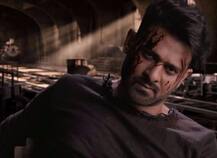 આ એક્ટરના એક એક્શન સીન માટે 37 કારોનો કચ્ચરઘાણ વાળી દેવાયો