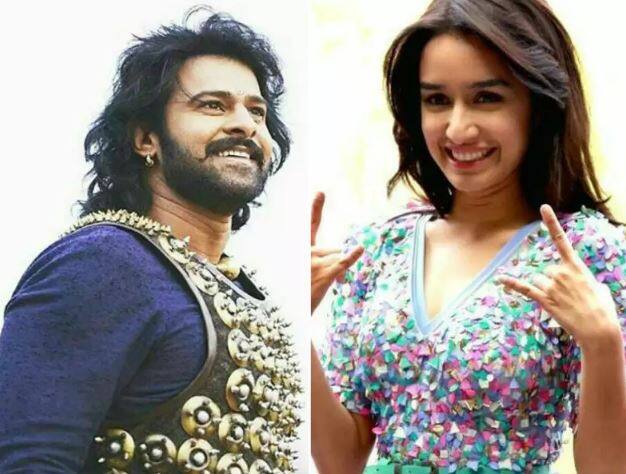  ઉલ્લેખનીય છે કે, આ ફિલ્મમાં પ્રભાસની સાથે જેકી શ્રૉફ, શ્રદ્ધા કપૂર, નીલ નીતિન મુકેશ. ચંકી પાંડે અને મંદિરા બેદી પણ દેખાશે. ફિલ્મનું બજેટ 150 કરોડ રૂપિયા હોવાનું કહેવાઈ રહ્યું છે.