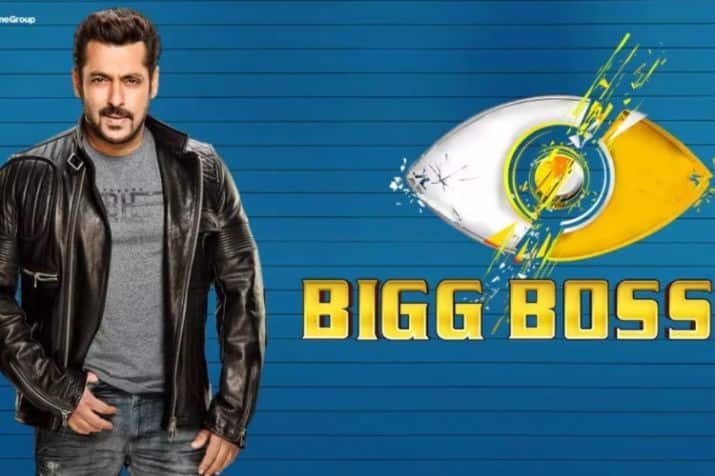  બિગબોસ સીઝન 12 આ વખતે એક મહિના પહેલા એટલે કે 1 સપ્ટેમ્બરના રોજ શરૂ થશે. ગઈ સીઝન 1 ઓક્ટોબરથી શરૂ થઈ હતી. આવામાં એક મહિના પહેલા નવી સીઝનને શરૂ કરવાથી લોકોનુ એક્સાઈટમેન્ટ વધી જશે.