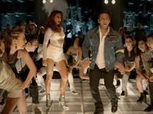 IPL ફિનાલેમાં સલમાન સાથે દર્શકોને ડોલાવશે આ હોટ એક્ટ્રેસ, જાણો વિગત