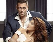 IPL ફિનાલેમાં સલમાન સાથે દર્શકોને ડોલાવશે આ હોટ એક્ટ્રેસ, જાણો વિગત