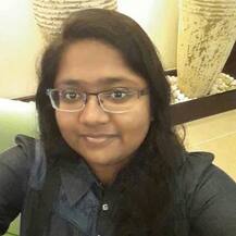 અમદાવાદઃ દીકરીને ઓસ્ટ્રેલિયા ભણવા મોકલવા મુદ્દે રાતે થઈ તકરાર ને પછી શું આવ્યો અંજામ?