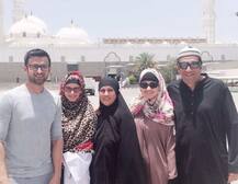 સાનિયા મિર્ઝાએ પ્રથમ વખત દેખાડ્યો બેબી બમ્પ, જુઓ તસવીરો