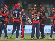 IPL-11:કઈ ટીમે ડીનર પાર્ટીમાં ચીયર લીડર્સને બોલાવતા થયો વિવાદ, બોર્ડે આપી ચેતાવણી