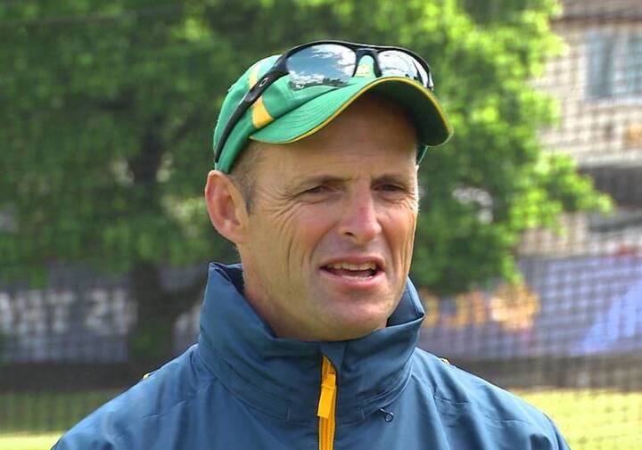 કર્સ્ટન ત્રણ દિવસ માટે બાંગ્લાદેશ પ્રવાસ પર છે. આ દરમિયાન તેમણે બોર્ડના અધિકારીઓ સાથે બેઠકો પણ કરી. 