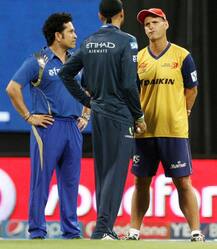 28 વર્ષ બાદ ટીમ ઈન્ડિયાને વન ડે વર્લ્ડકપ જીતાડનારો આ ખેલાડી હવે બાંગ્લાદેશની કરશે મદદ, જાણો વિગત