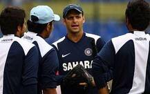 28 વર્ષ બાદ ટીમ ઈન્ડિયાને વન ડે વર્લ્ડકપ જીતાડનારો આ ખેલાડી હવે બાંગ્લાદેશની કરશે મદદ, જાણો વિગત