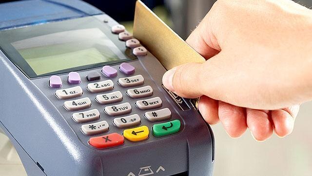 RBI New credit, debit card rules for online payments from next month Jan 2022 Card Details Merchant website, App deleted, New Online Payment Rules: జనవరి 1 నుంచి ఆన్‌లైన్ పేమెంట్‌ నిబంధనల్లో మార్పు.. తెలియకపోతే కష్టం!