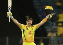 પોતાના સ્વાર્થ માટે ધોનીની ટીમમાં સામેલ થયો છે આ ખેલાડી, કર્યો ચોંકાવનારો ખુલાસો