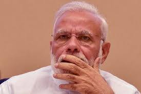 તેમના શપથ સમારોહમાં મોદી વિરોધી આખો મોરચો હાજર રહેશે. જે મહેમાનોએ શપથ ગ્રહણમાં આવવાનુ નિમંત્રમ સ્વીકાર્યુ છે જેમાં કેટલાય મોટા નેતાઓ સામેલ છે. 