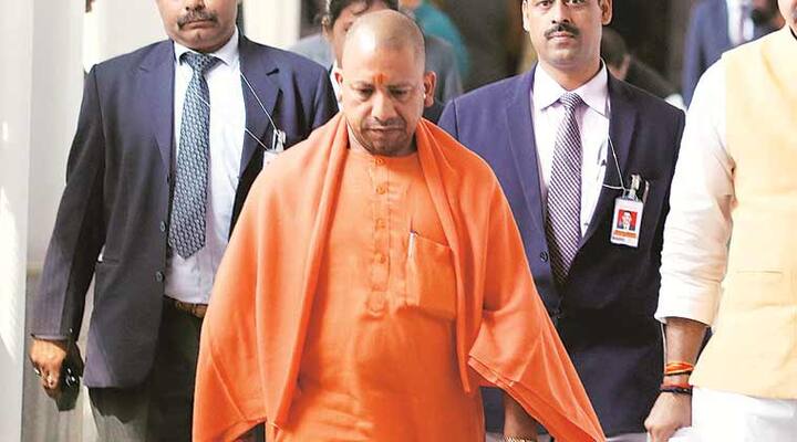 જે અપરાધીના નામથી આ મેસેજ મોકલવામાં આવ્યો છે તે અલી બુદેશભાઇ પોતાને બાબા કહેવડાવવાનું પસંદ કરે છે અને મીડલ ઇસ્ટમાં ક્યાંક રહે છે. આમ તો તેની ગેંગનુ મુખ્ય ઠેકાણું બેહરીનમાં છે. મુંબઇના કેટલાય ફિલ્મસ્ટાર્સ પાસે આ આવી રીતે માંગ કરી ચૂક્યો છે. 