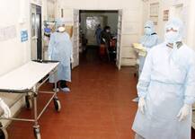 નિપાહ વાયરસના ભય વચ્ચે ગુજરાતમાં એલર્ટ, જાણો તેના લક્ષણો