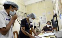 નિપાહ વાયરસના ભય વચ્ચે ગુજરાતમાં એલર્ટ, જાણો તેના લક્ષણો