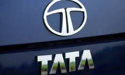 ਟਾਟਾ ਦੀਆਂ ਦੋ ਕਾਰਾਂ ਨੇ ਬਦਲ ਦਿੱਤੀ ਕੰਪਨੀ ਦੀ ਕਿਸਮਤ, ਹੁਣ ਕਾਰ ਬਾਜ਼ਾਰ ਦੀ 10 ਫ਼ੀਸਦੀ ਹਿੱਸੇਦਾਰੀ 'ਤੇ ਕਬਜ਼ੇ ਦੀ ਤਿਆਰੀ