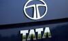 ਟਾਟਾ ਦੀਆਂ ਦੋ ਕਾਰਾਂ ਨੇ ਬਦਲ ਦਿੱਤੀ ਕੰਪਨੀ ਦੀ ਕਿਸਮਤ, ਹੁਣ ਕਾਰ ਬਾਜ਼ਾਰ ਦੀ 10 ਫ਼ੀਸਦੀ ਹਿੱਸੇਦਾਰੀ 'ਤੇ ਕਬਜ਼ੇ ਦੀ ਤਿਆਰੀ