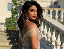 નેપૉટિઝ્મ પર બોલી આ હૉટ એક્ટ્રેસે, કહ્યું- બૉલીવુડમાં ચાલે છે ભાઇ-ભત્રીજાવાદ, મારા માટે એન્ટ્રી કરવી ખુબ મુશ્કેલ હતી