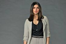 નેપૉટિઝ્મ પર બોલી આ હૉટ એક્ટ્રેસે, કહ્યું- બૉલીવુડમાં ચાલે છે ભાઇ-ભત્રીજાવાદ, મારા માટે એન્ટ્રી કરવી ખુબ મુશ્કેલ હતી