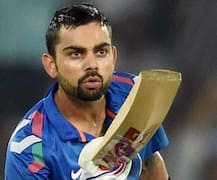 કરિનાને સૈફ કરતાં આ વ્યક્તિ લાગે છે વધારે ‘હોટ’, કહ્યું- ‘છે એકદમ ફિટ’, જાણો વિગતે