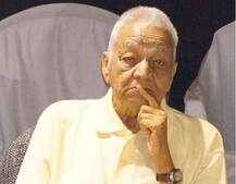 ગુજરાતના જાણીતા હાસ્ય લેખક વિનોદ ભટ્ટનું અવસાન, સાહિત્ય જગતમાં શોકની લાગણી