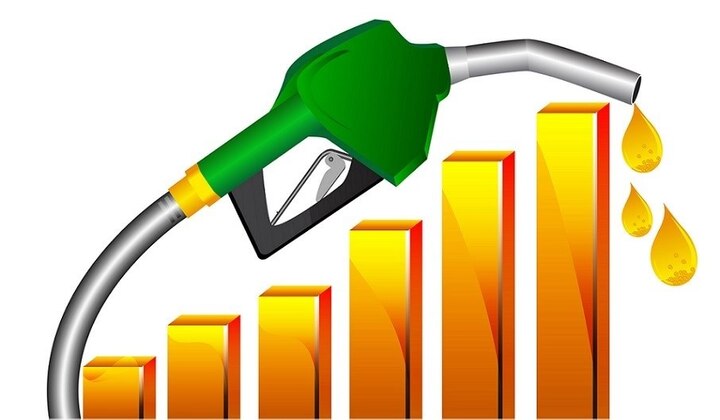 Petrol Diesel Price Hike 6 October Wednesday Petrol Diesel Price Hike : পুজোয় সারাদিন গাড়ি নিয়ে ঘোরাঘুরির প্ল্যান? পেট্রোল ডিজেলের দামে মধ্যবিত্তের কপালে ভাঁজ!