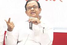 પેટ્રોલ 25 રૂપિયા સુધી કરી શકાય છે સસ્તું, જાણો કોણે કર્યો આવો દાવો