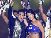 IPLની ક્લોઝિંગ સેરેમનીમાં પરફોર્મ કરશે આ હોટ એક્ટ્રેસ, 10 મિનિટ માટે મળશે તગડી ફી