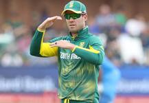 એબી ડીવિલિયર્સના આ 5 રેકોર્ડને ‘સુપરમેન’ પણ ન તોડી શકે, જાણો વિગત