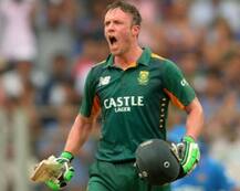 એબી ડીવિલિયર્સના આ 5 રેકોર્ડને ‘સુપરમેન’ પણ ન તોડી શકે, જાણો વિગત